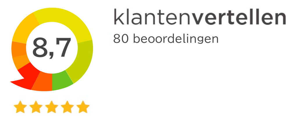 De Brinker Tuinen Klanten Vertellen