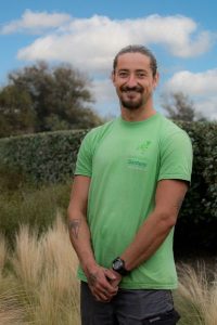 Erwin-de-Visser-Stratenmaker-houtwerk-Dutch-Quality-Gardens-Bosman-Tuinadvies
