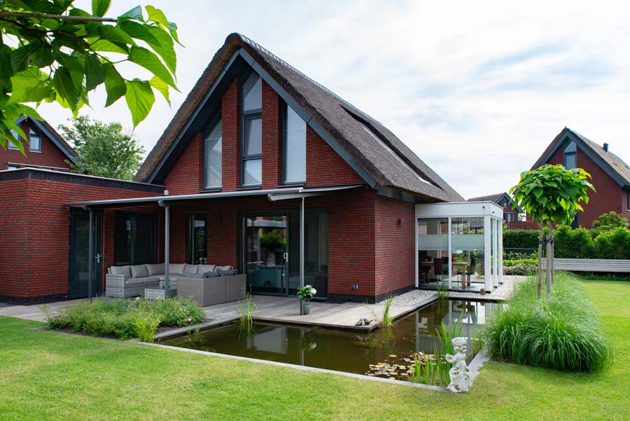 groene tuin in deventer (13)