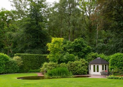 groene tuin in schalkhaar (1)