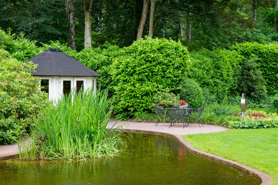 groene tuin in schalkhaar (10)