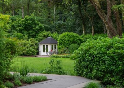 groene tuin in schalkhaar (4)