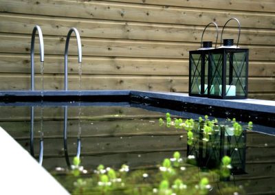Minimalistische Tuin Deventer De Brinker Tuinen 2