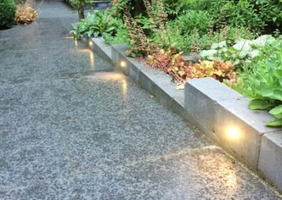 Rolstoeltoegankelijke Stadstuin De Brinker Tuinen 5
